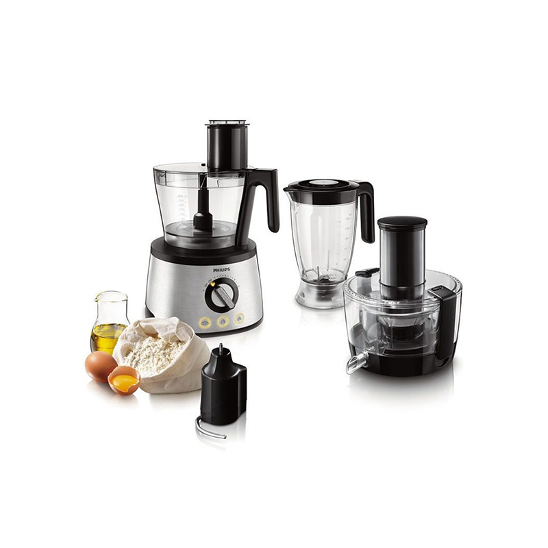 Philips Hr7778 Philips Hr7778