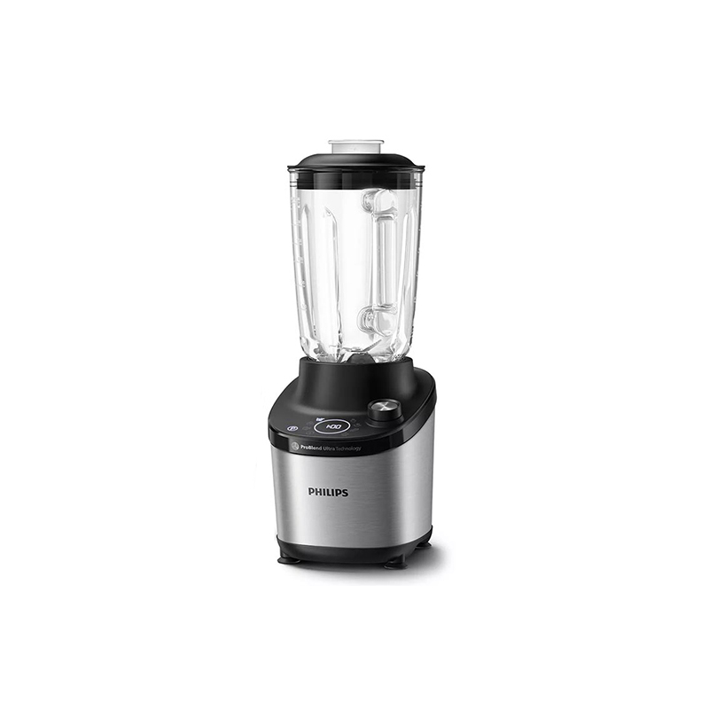 خرید و قیمت مخلوط کن فیلیپس مدل Philips hr3760 - نمایندگی رسمی فیلیپس