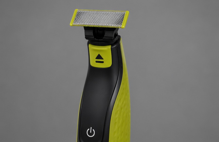 وان بلید صورت و بدن فیلیپس OneBlade مدل QP1624/10